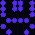 45.155.147.231