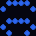 45.155.147.232