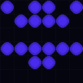 45.155.147.233