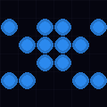 45.155.147.235