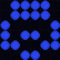 45.155.147.237
