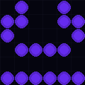 45.155.147.238