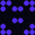45.155.147.239
