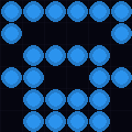 45.155.147.240