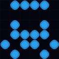 45.155.147.241