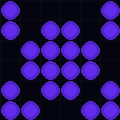 45.155.147.242