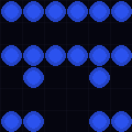 45.155.147.243