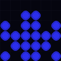 45.155.147.244