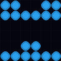 45.155.147.245