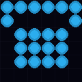 45.155.147.246