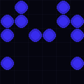 45.155.147.249