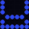 45.155.147.25