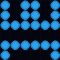 45.155.147.250