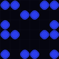 45.155.147.251