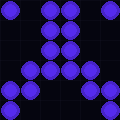 45.155.147.252
