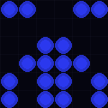 45.155.147.253