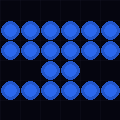 45.155.147.254