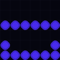 45.155.147.255