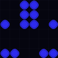 45.155.147.26