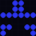 45.155.147.27