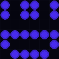 45.155.147.29
