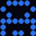 45.155.147.3