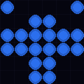 45.155.147.30