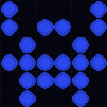 45.155.147.32