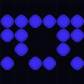 45.155.147.34