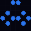 45.155.147.35