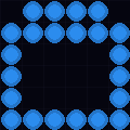 45.155.147.36