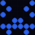 45.155.147.37
