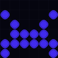 45.155.147.38