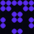 45.155.147.39
