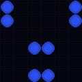 45.155.147.4