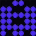 45.155.147.40