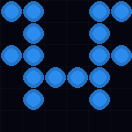 45.155.147.41