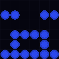 45.155.147.42