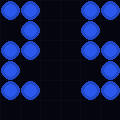 45.155.147.43