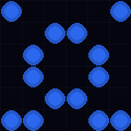 45.155.147.44