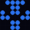 45.155.147.45