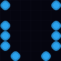 45.155.147.46