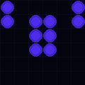 45.155.147.47