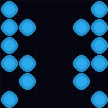45.155.147.48
