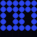 45.155.147.49