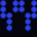 45.155.147.5