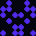 45.155.147.50