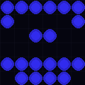 45.155.147.51