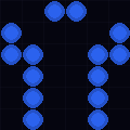 45.155.147.52