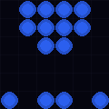 45.155.147.53